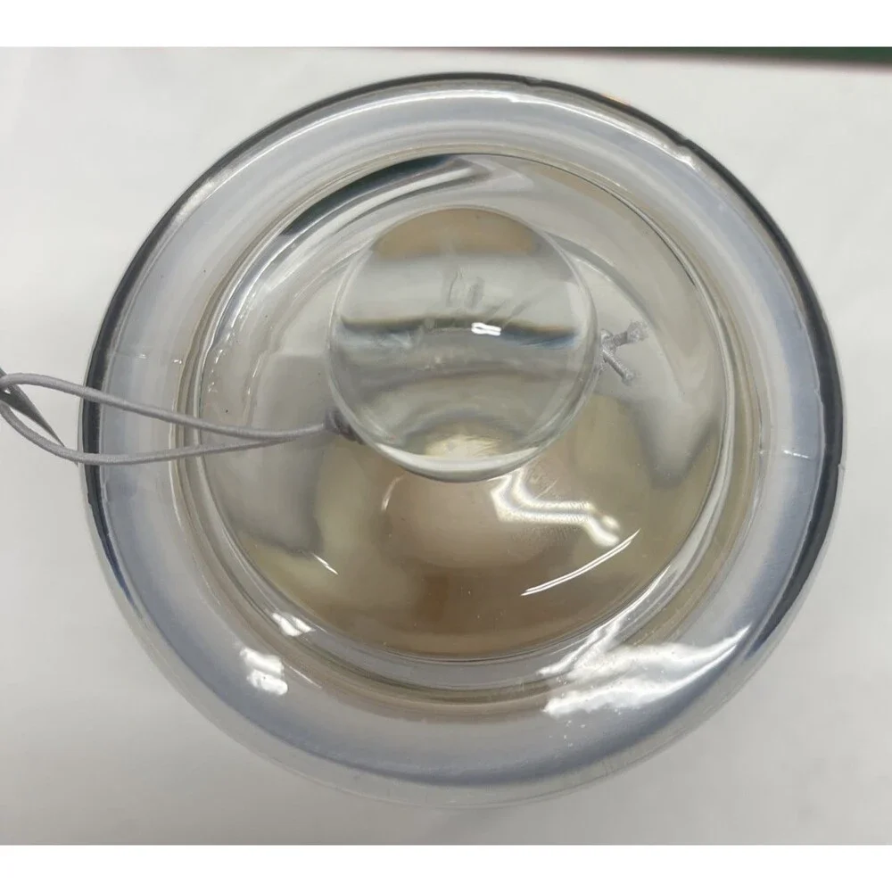 N/A bizarre beaker